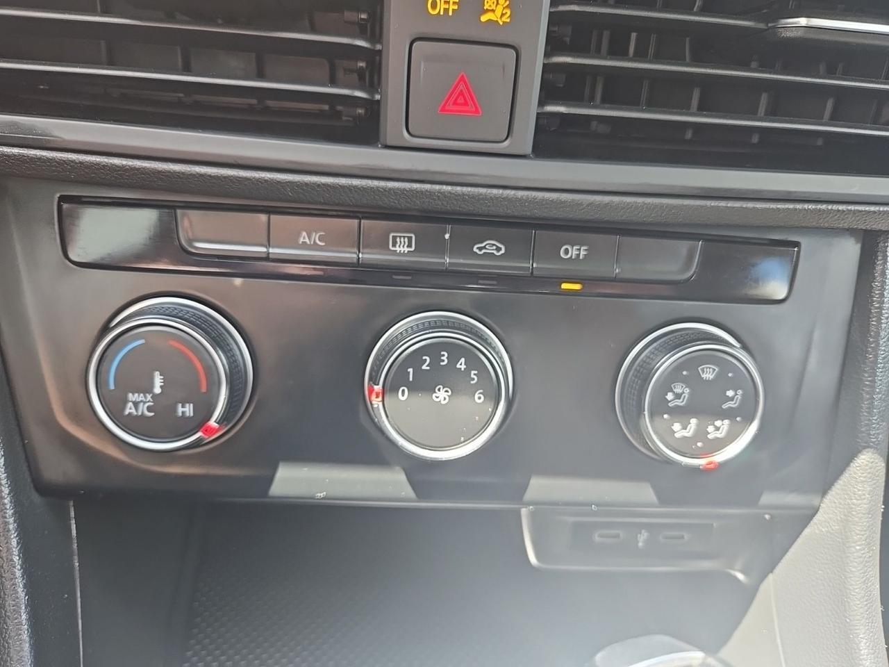 2021 Volkswagen Jetta 1.4T S West Burlington IA