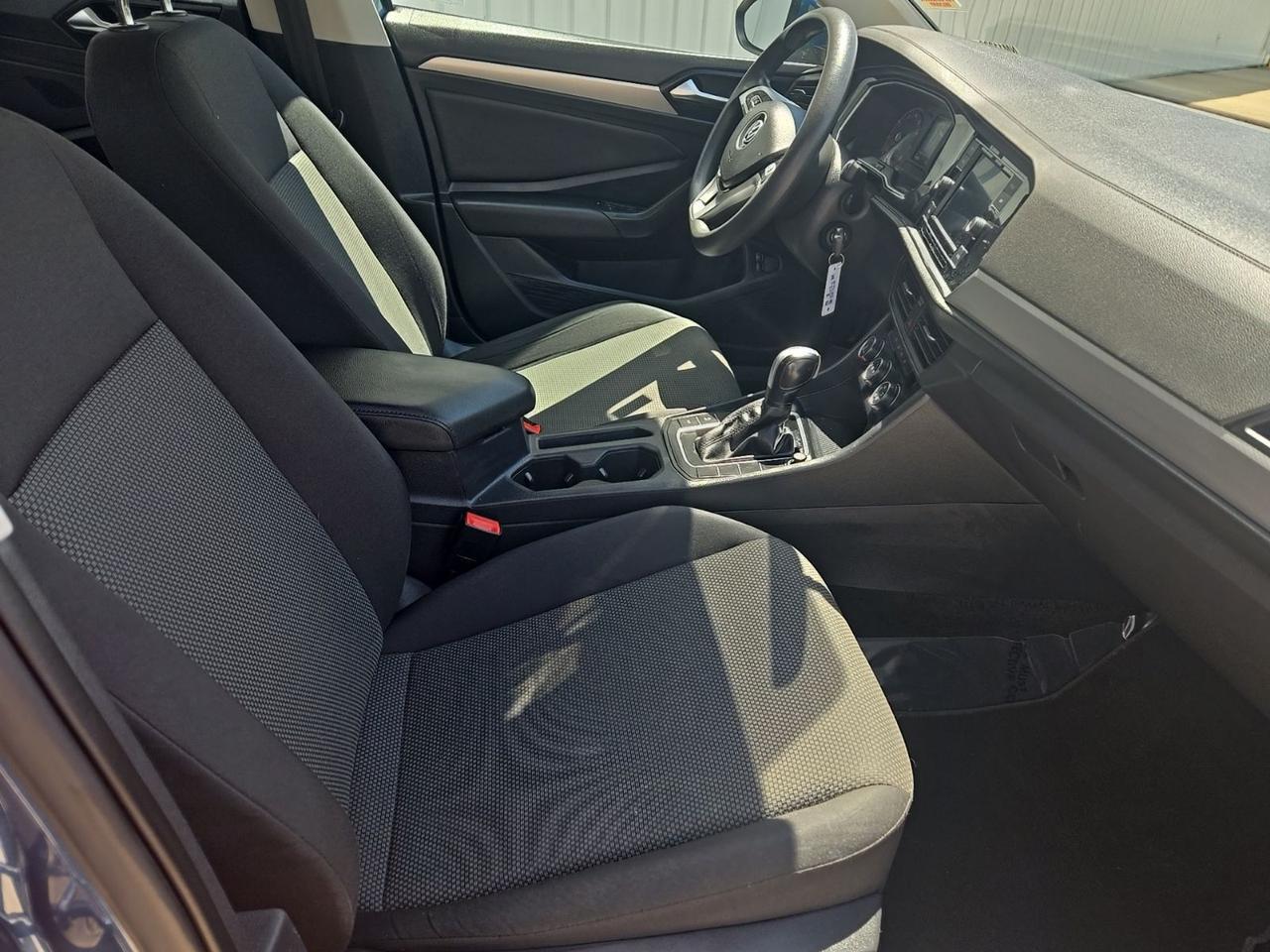 2021 Volkswagen Jetta 1.4T S West Burlington IA