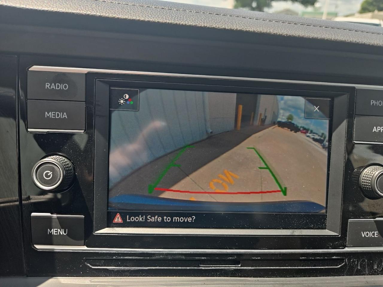2021 Volkswagen Jetta 1.4T S West Burlington IA