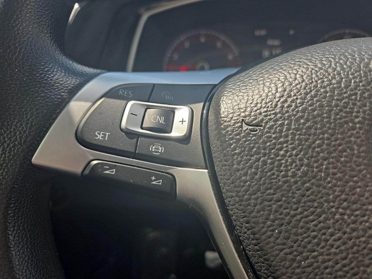2021 Volkswagen Jetta 1.4T S West Burlington IA