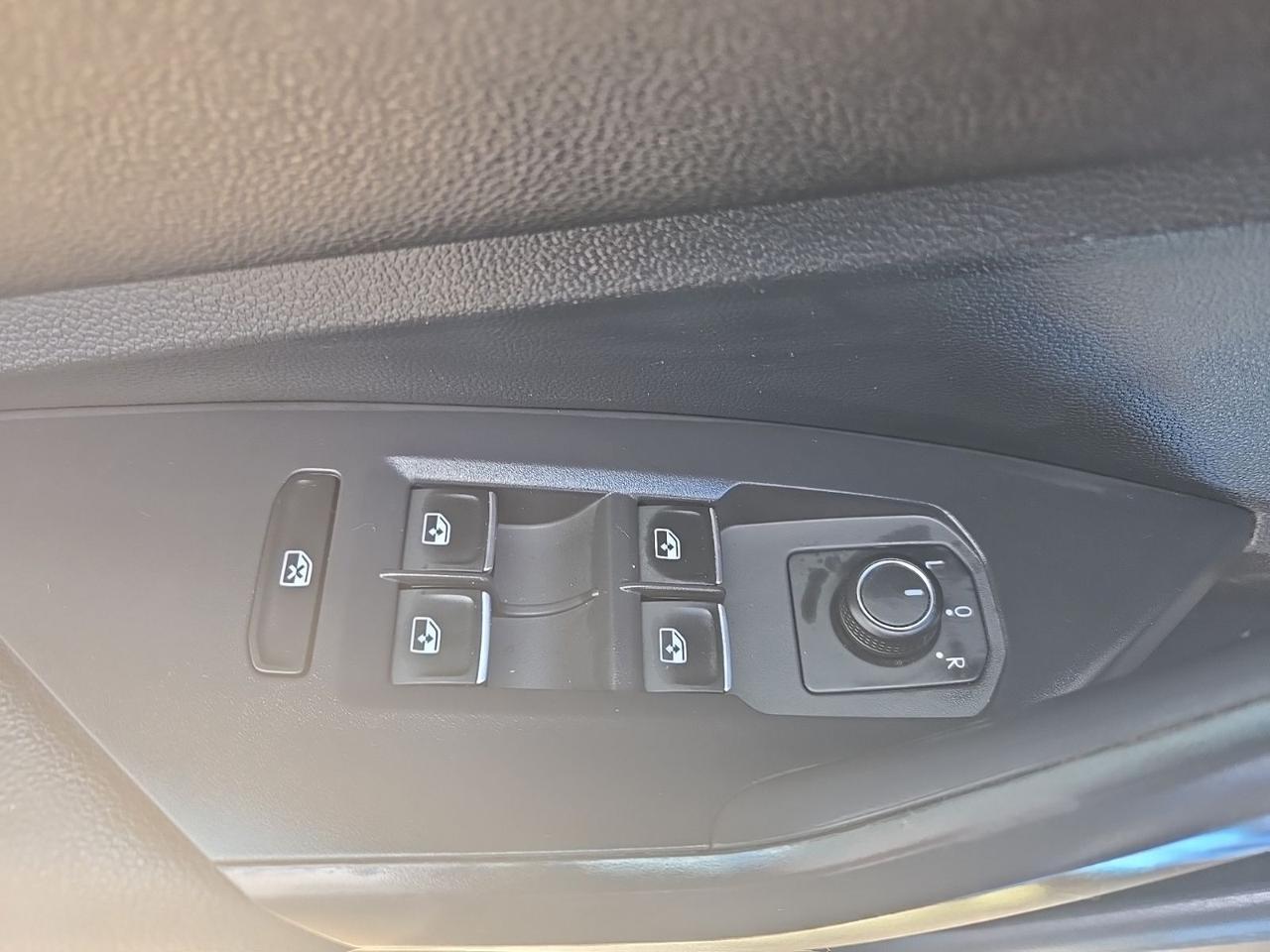 2021 Volkswagen Jetta 1.4T S West Burlington IA