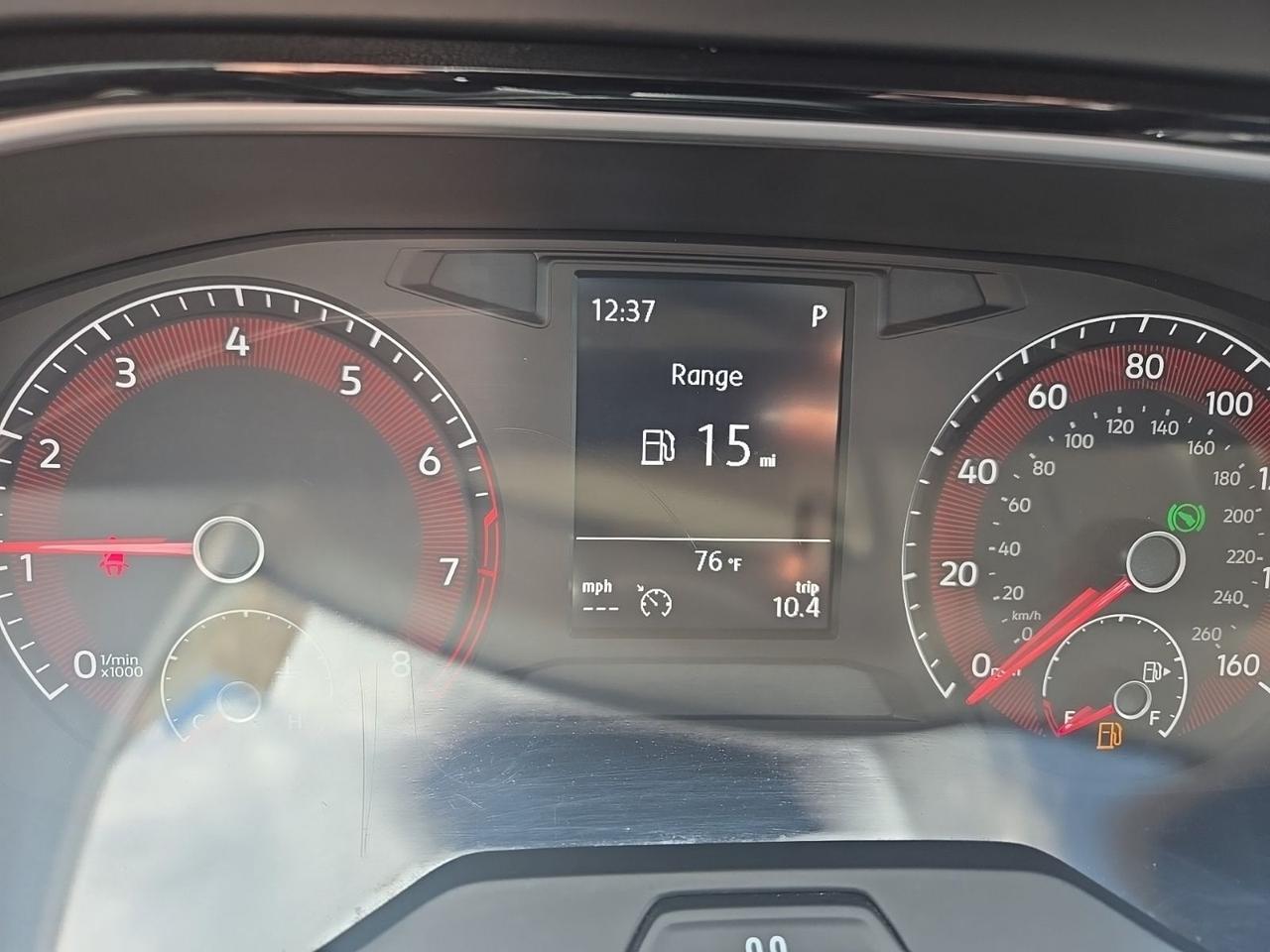 2021 Volkswagen Jetta 1.4T S West Burlington IA