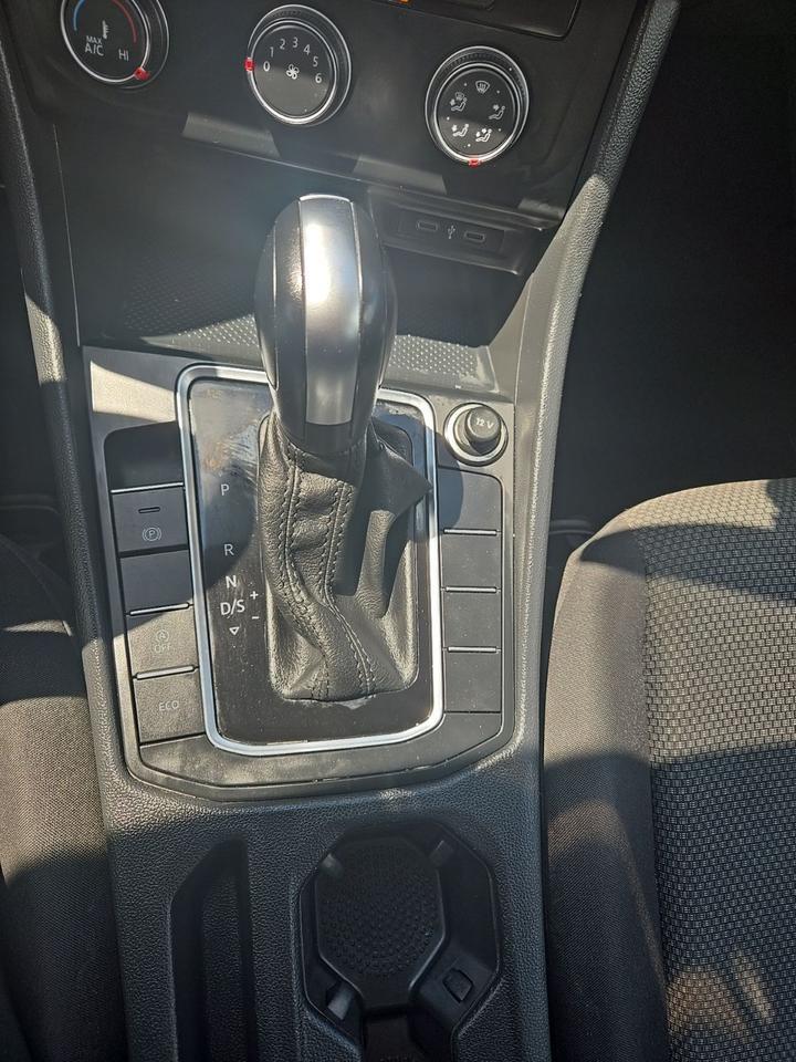 2021 Volkswagen Jetta 1.4T S West Burlington IA