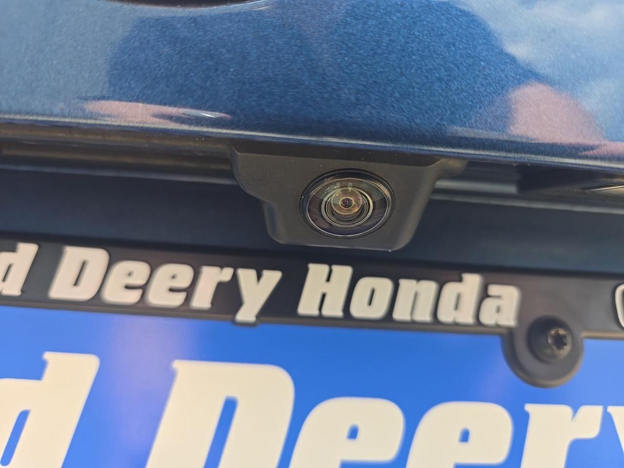 2021 Volkswagen Jetta 1.4T S West Burlington IA
