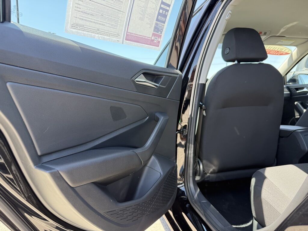 2021 Volkswagen Jetta 1.4T S West Valley UT