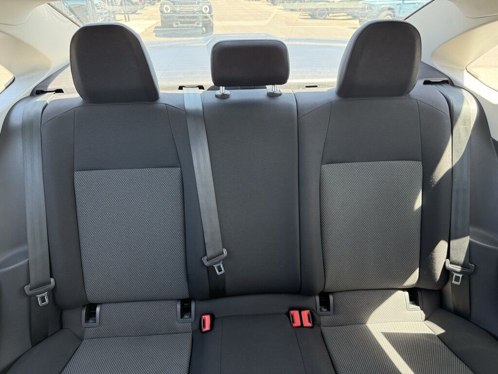 2021 Volkswagen Jetta 1.4T S West Valley UT