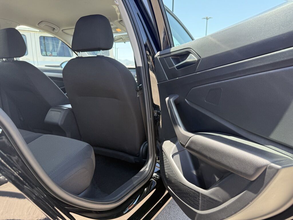 2021 Volkswagen Jetta 1.4T S West Valley UT