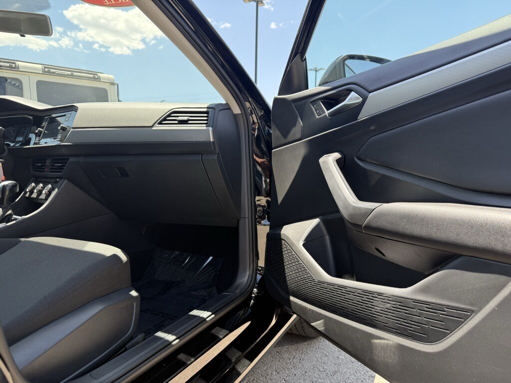 2021 Volkswagen Jetta 1.4T S West Valley UT