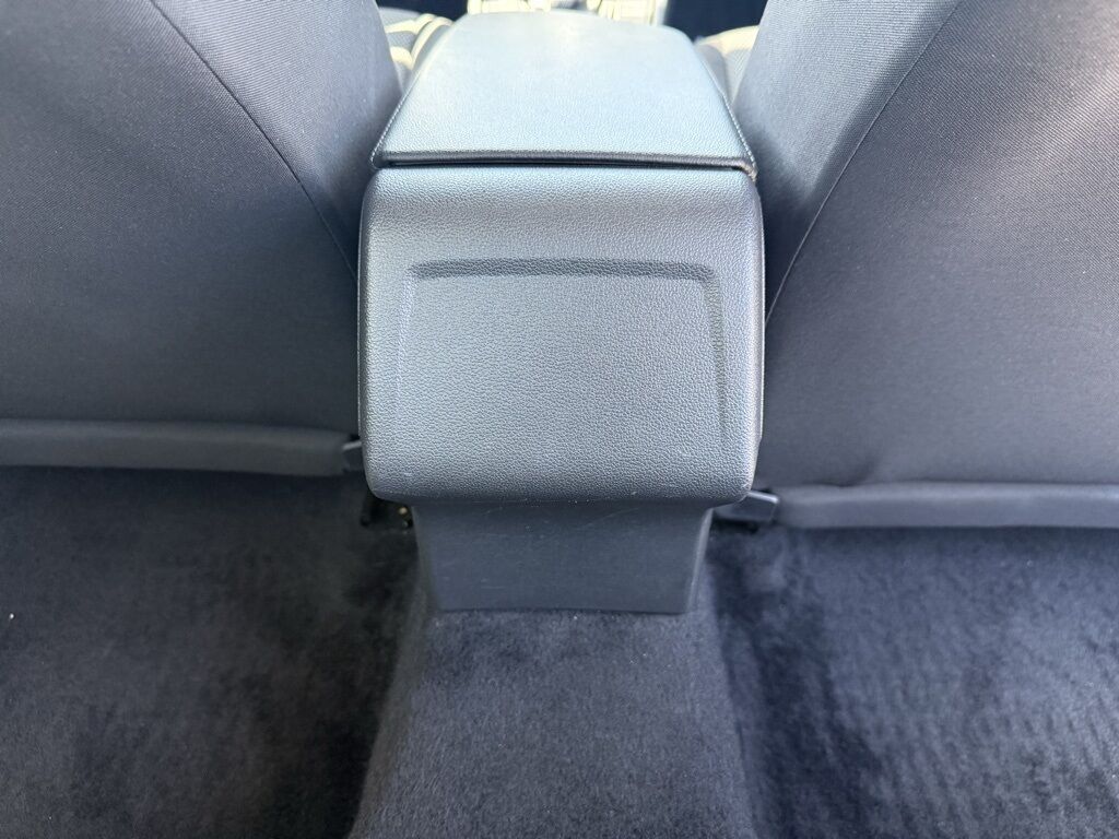 2021 Volkswagen Jetta 1.4T S West Valley UT