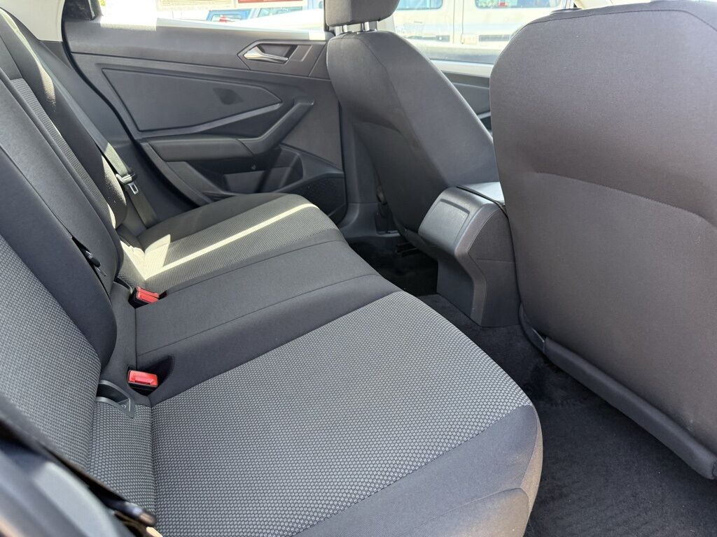 2021 Volkswagen Jetta 1.4T S West Valley UT