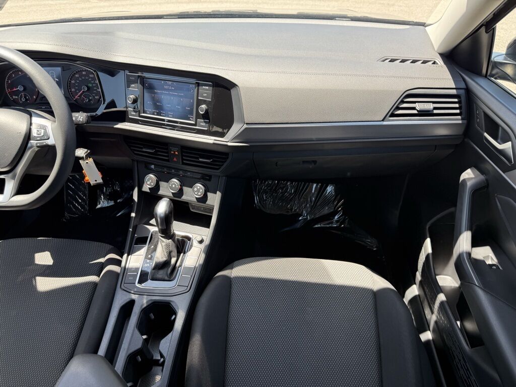 2021 Volkswagen Jetta 1.4T S West Valley UT