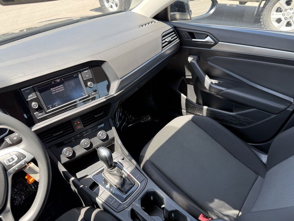 2021 Volkswagen Jetta 1.4T S West Valley UT