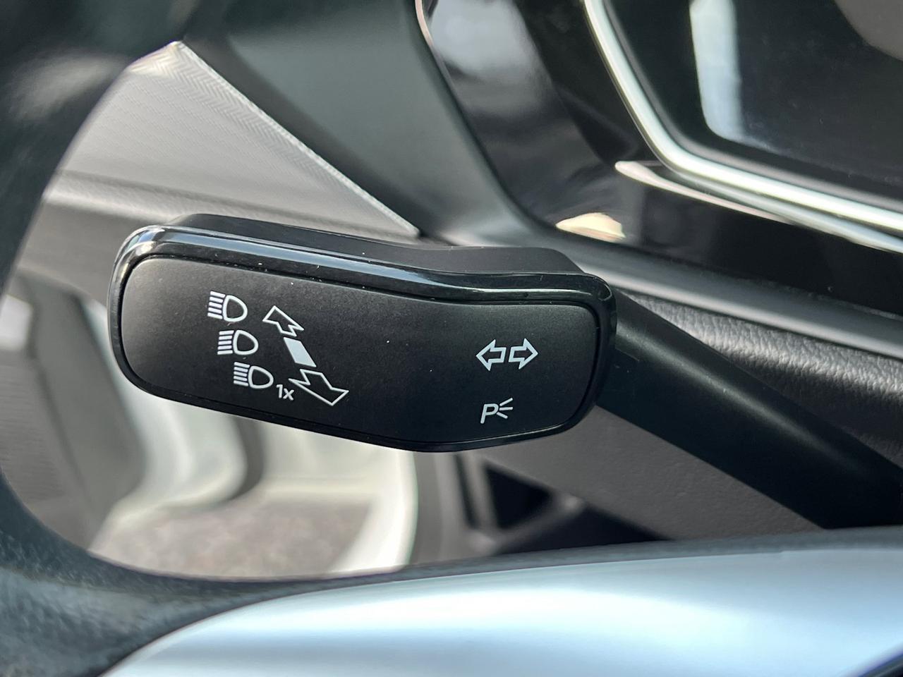 2021 Volkswagen Jetta 1.4T S Hagerstown MD