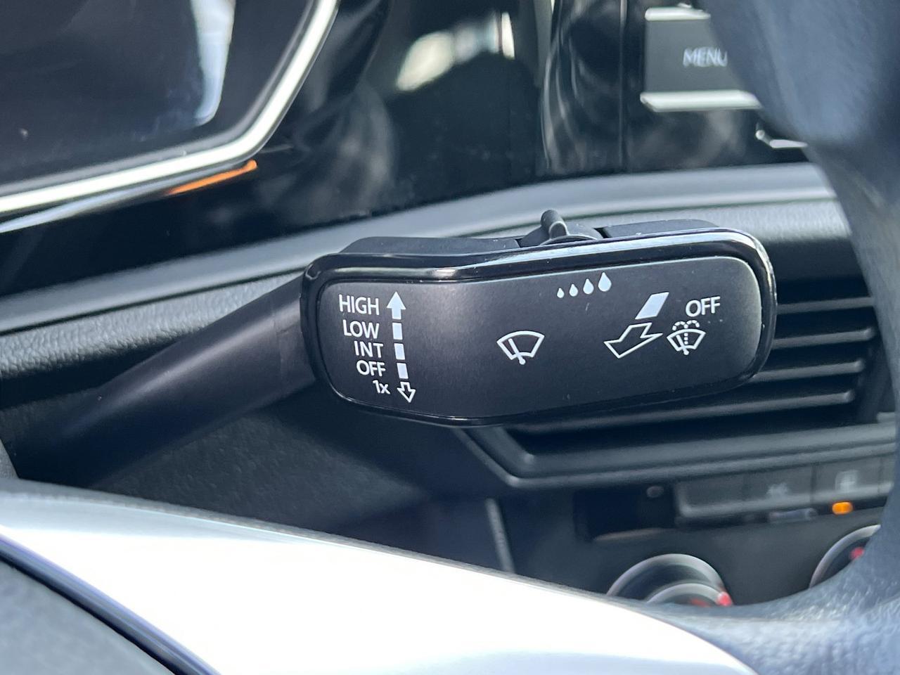 2021 Volkswagen Jetta 1.4T S Hagerstown MD