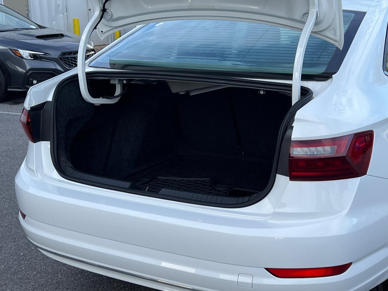 2021 Volkswagen Jetta 1.4T S Hagerstown MD