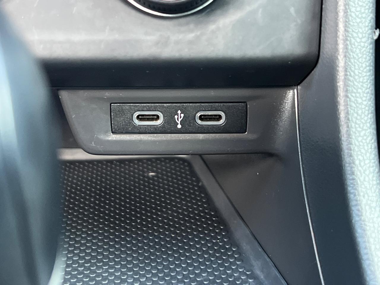 2021 Volkswagen Jetta 1.4T S Hagerstown MD