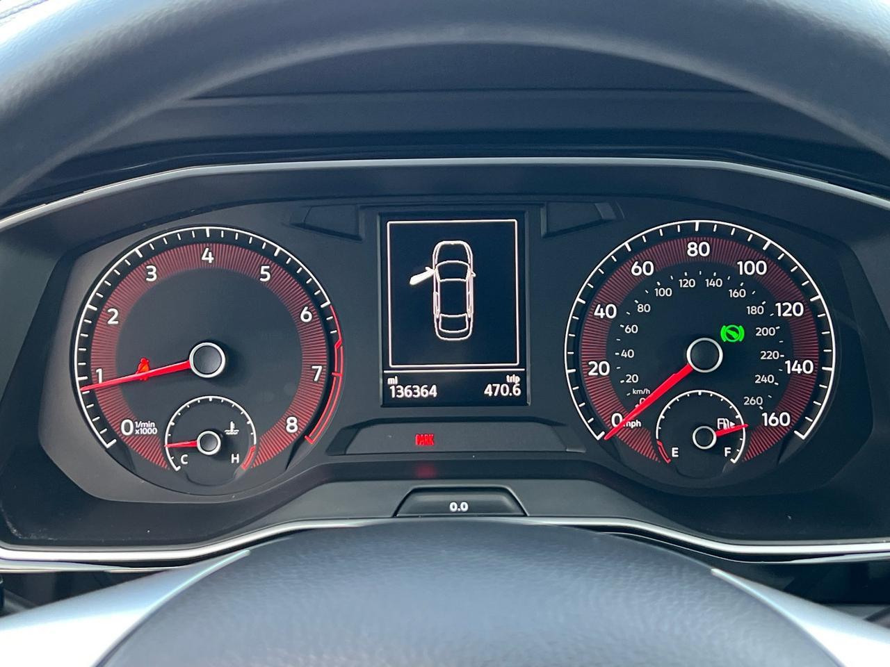 2021 Volkswagen Jetta 1.4T S Hagerstown MD