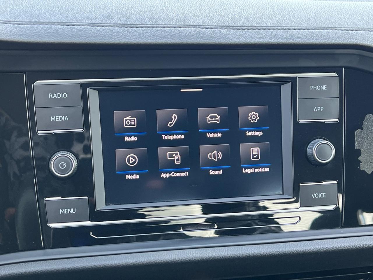 2021 Volkswagen Jetta 1.4T S Hagerstown MD