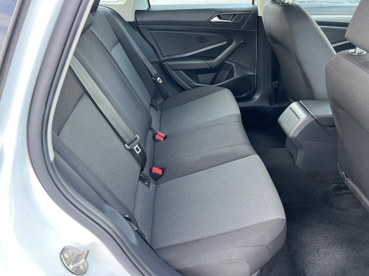 2021 Volkswagen Jetta 1.4T S Hagerstown MD