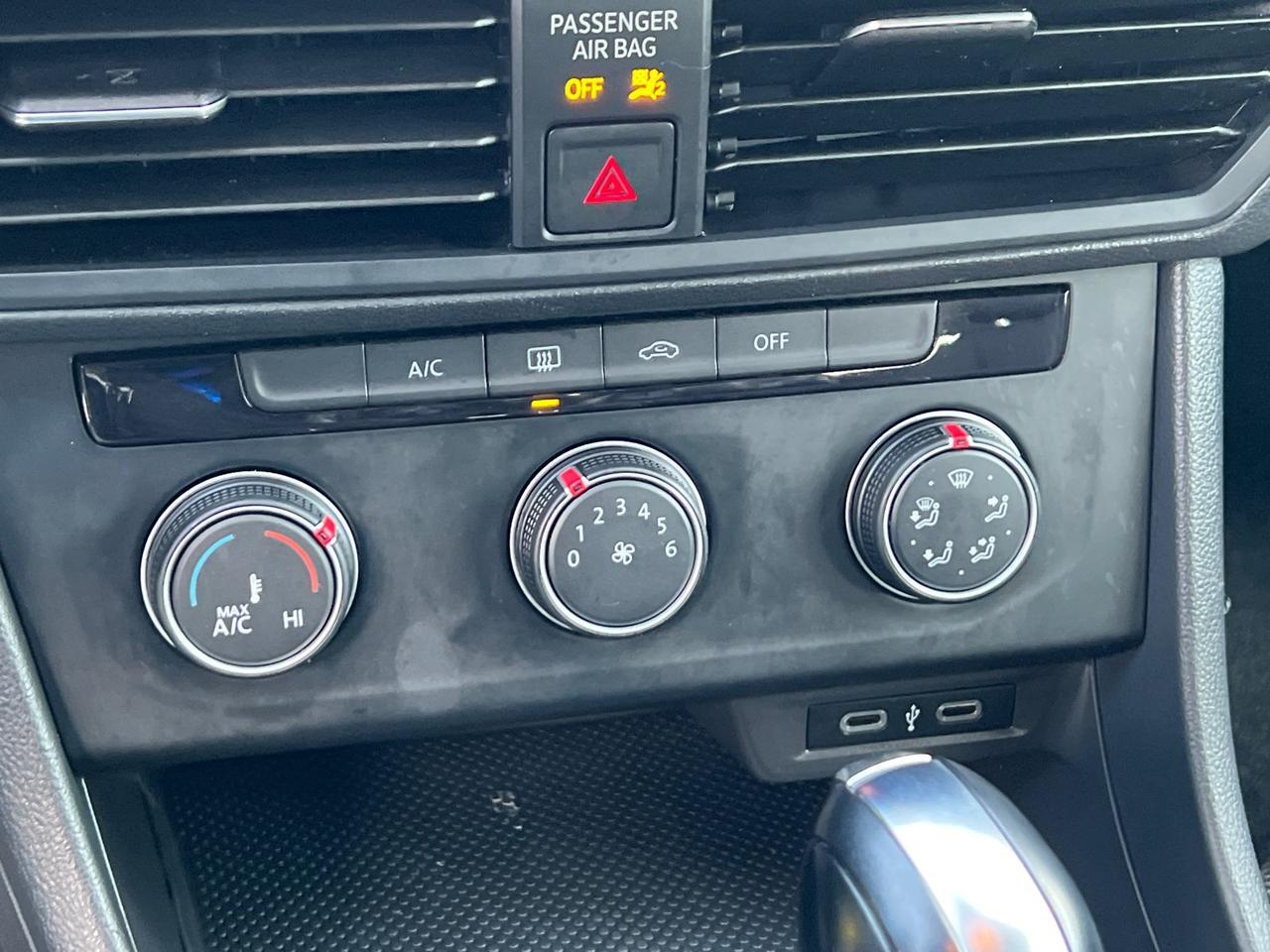 2021 Volkswagen Jetta 1.4T S Hagerstown MD