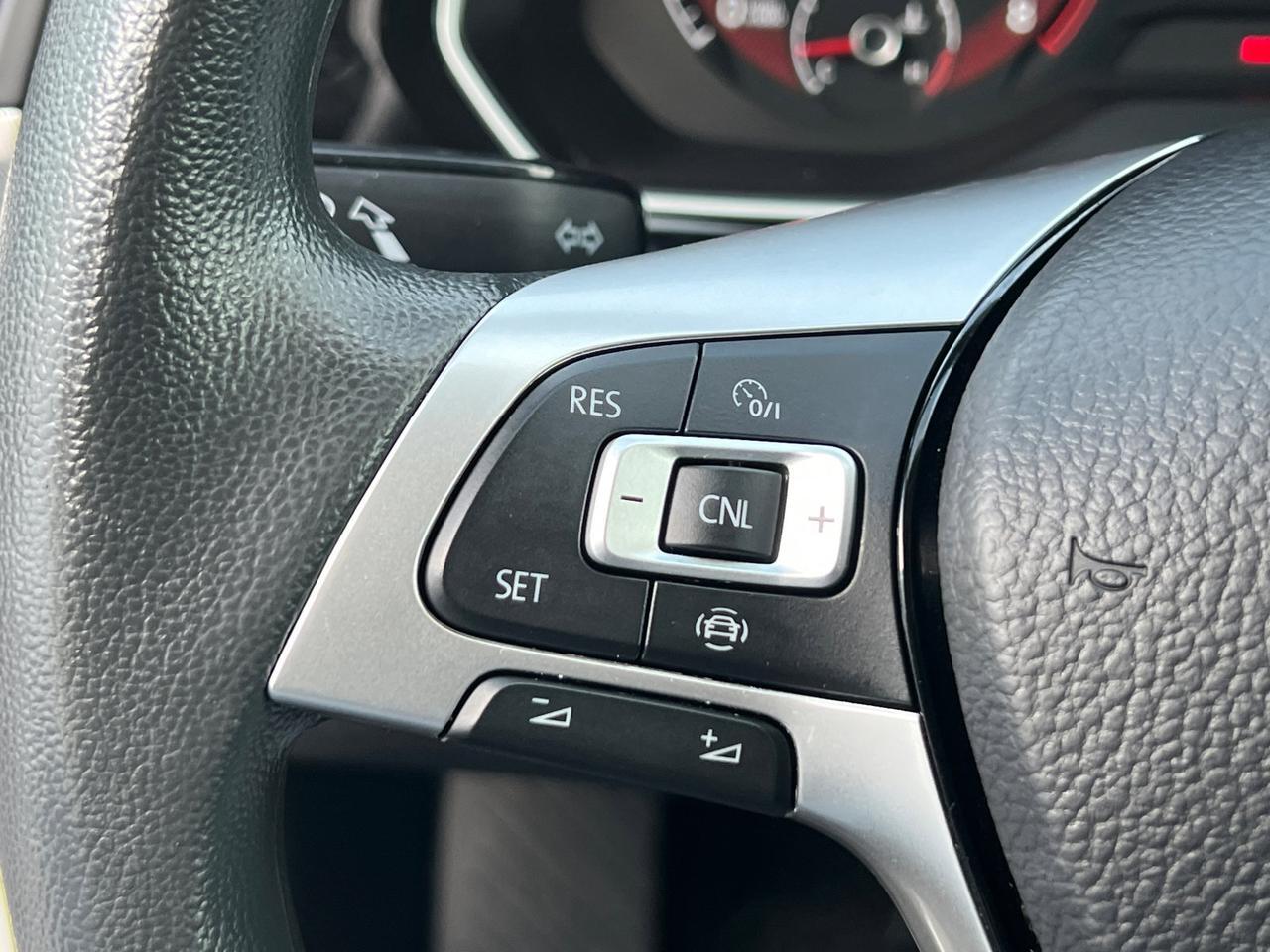 2021 Volkswagen Jetta 1.4T S Hagerstown MD