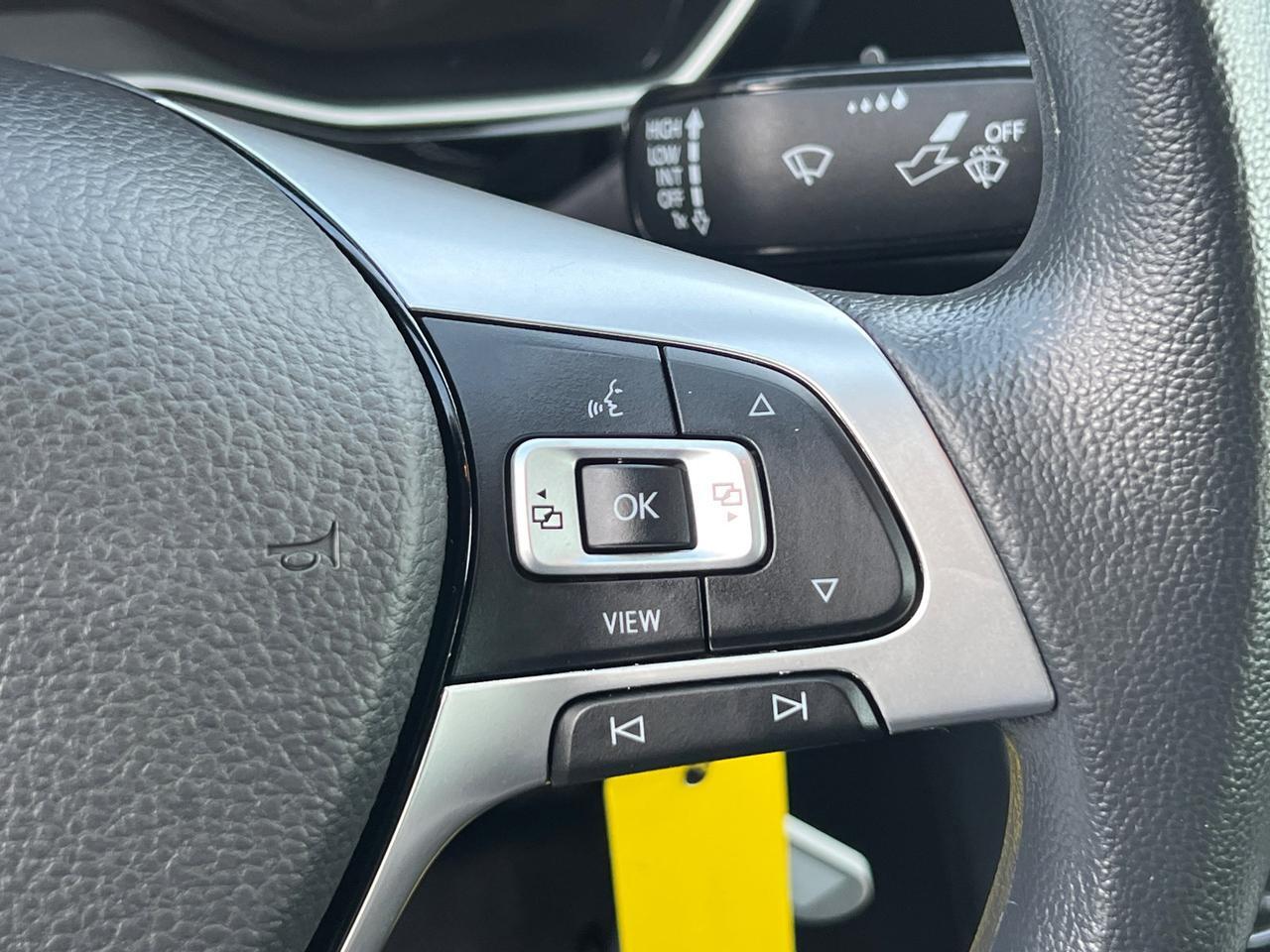 2021 Volkswagen Jetta 1.4T S Hagerstown MD