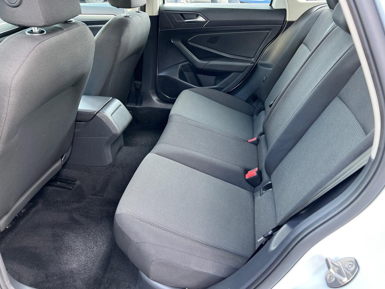 2021 Volkswagen Jetta 1.4T S Hagerstown MD