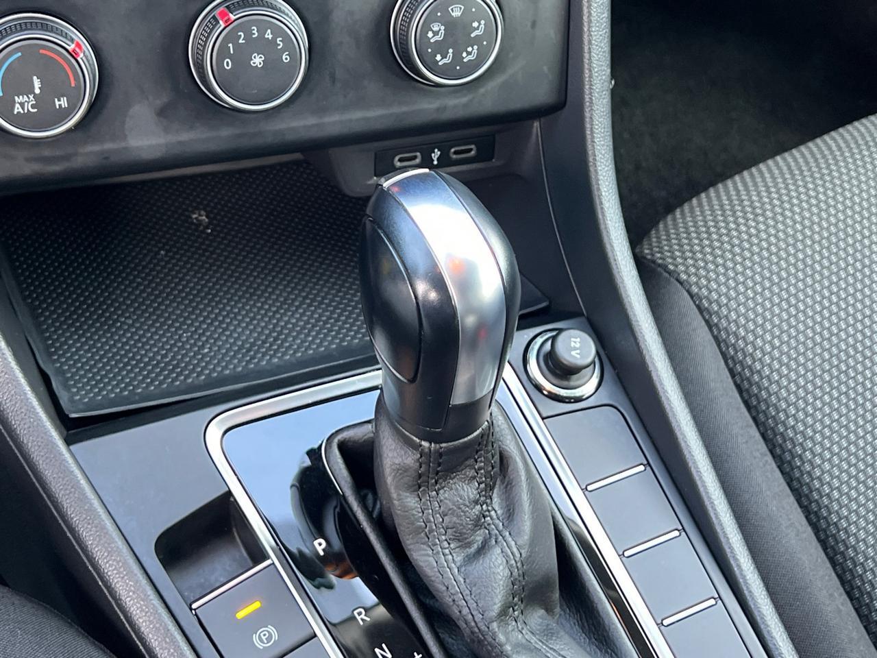 2021 Volkswagen Jetta 1.4T S Hagerstown MD