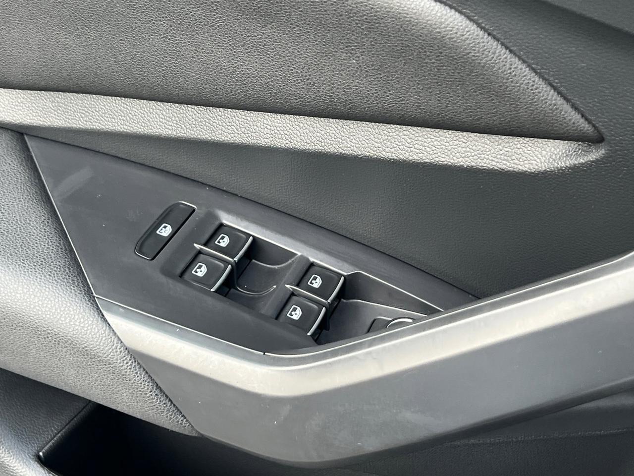 2021 Volkswagen Jetta 1.4T S Hagerstown MD