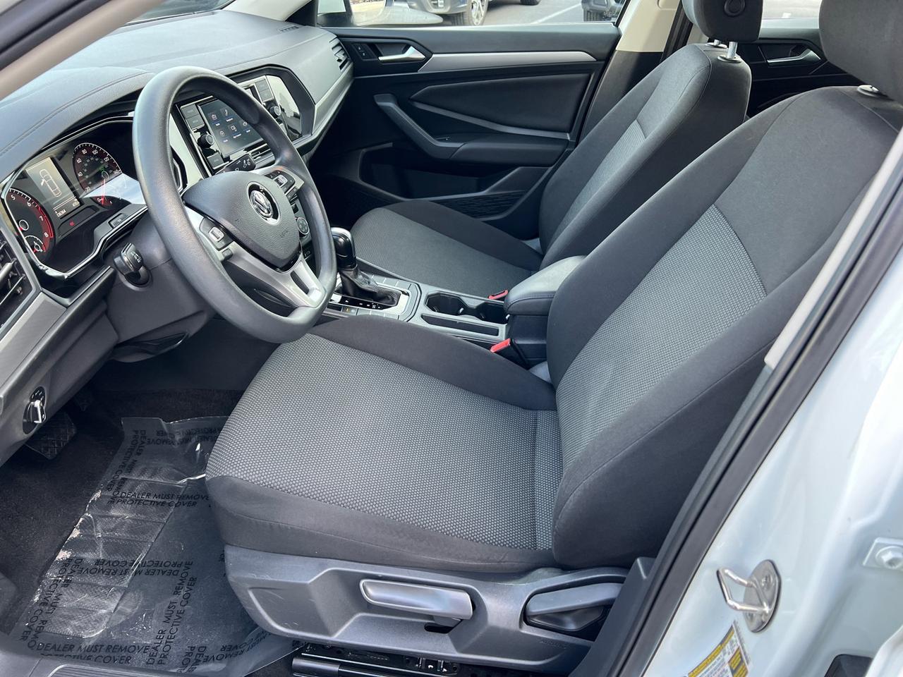 2021 Volkswagen Jetta 1.4T S Hagerstown MD