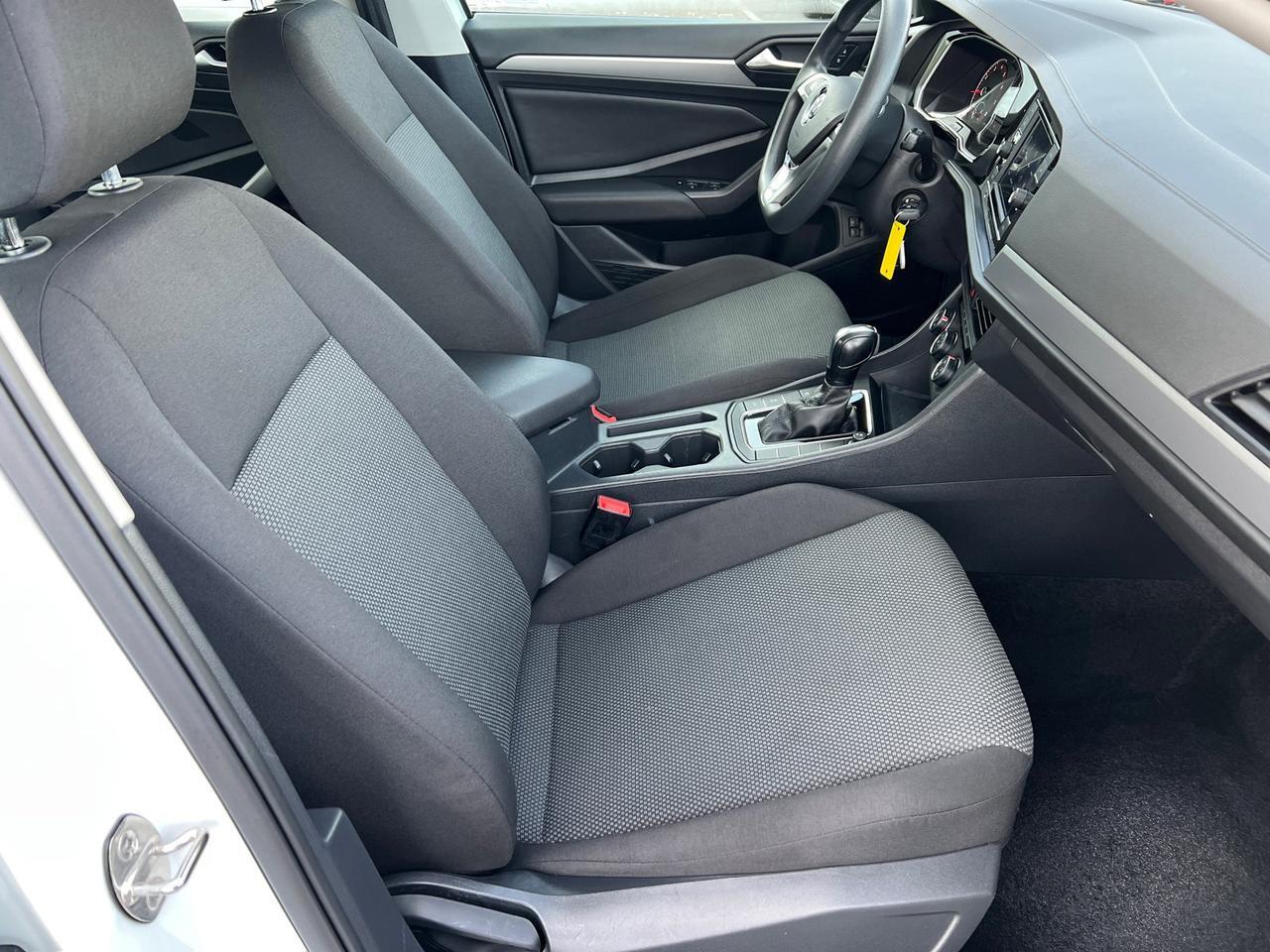 2021 Volkswagen Jetta 1.4T S Hagerstown MD