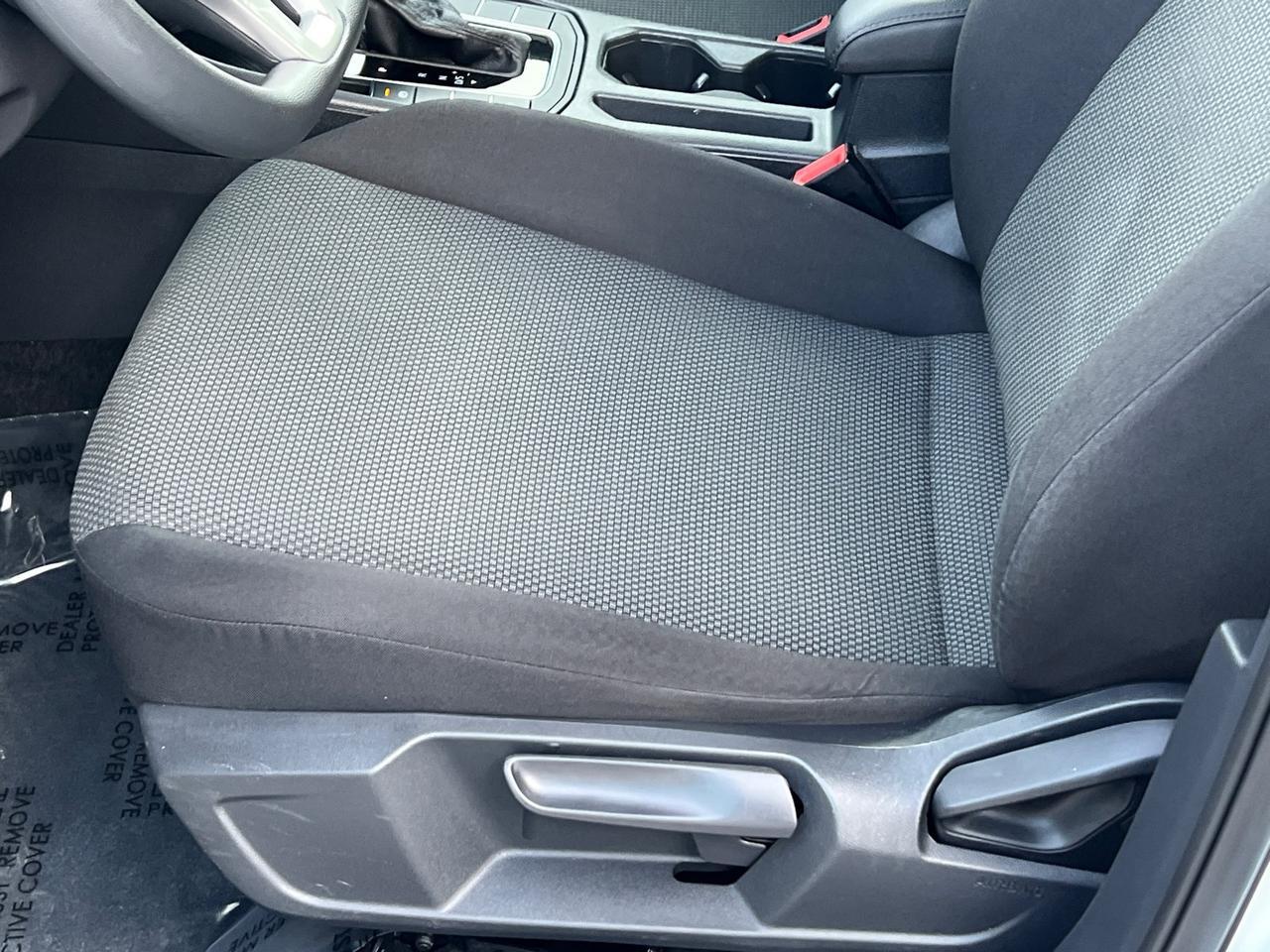 2021 Volkswagen Jetta 1.4T S Hagerstown MD