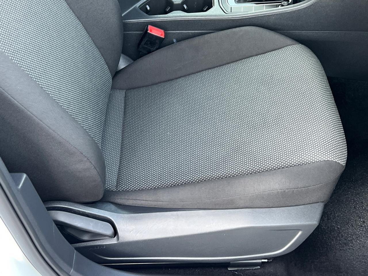 2021 Volkswagen Jetta 1.4T S Hagerstown MD