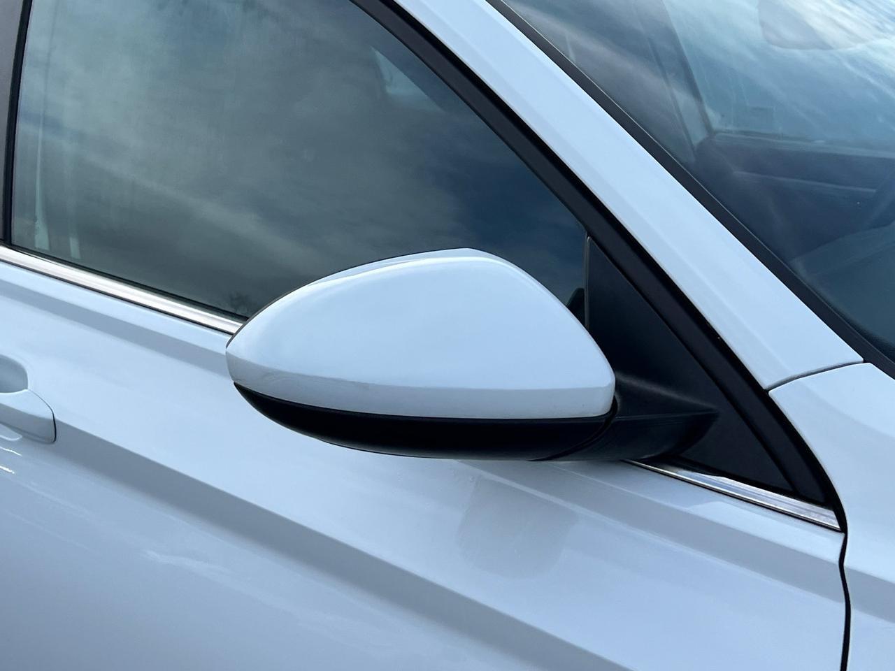 2021 Volkswagen Jetta 1.4T S Hagerstown MD