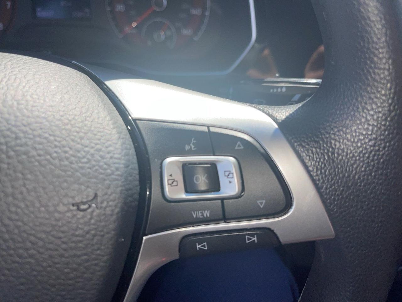 2021 Volkswagen Jetta 1.4T S Stafford VA