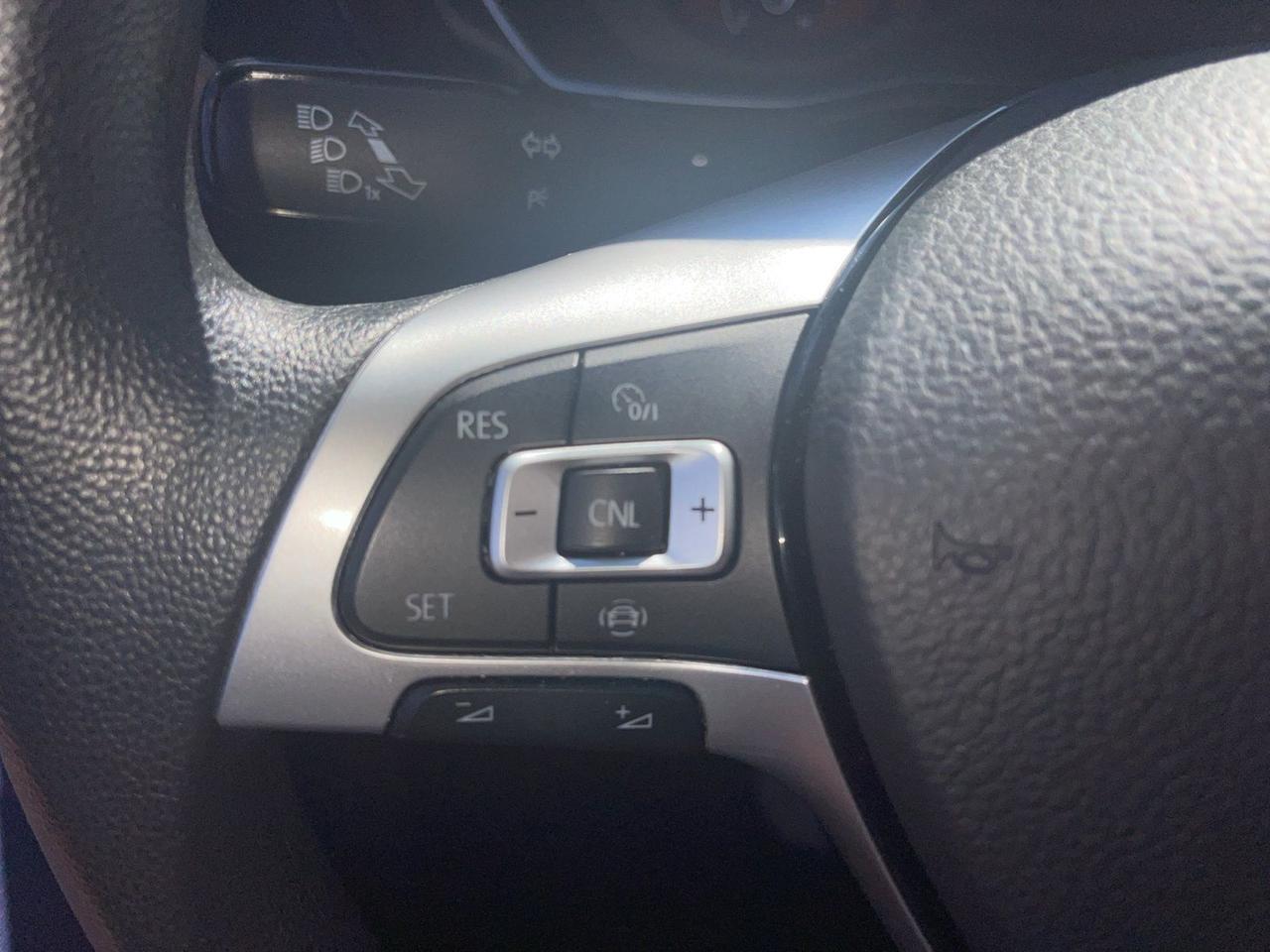 2021 Volkswagen Jetta 1.4T S Stafford VA