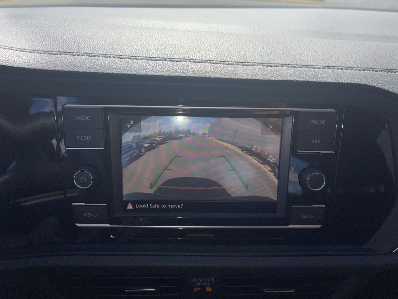 2021 Volkswagen Jetta 1.4T S Stafford VA