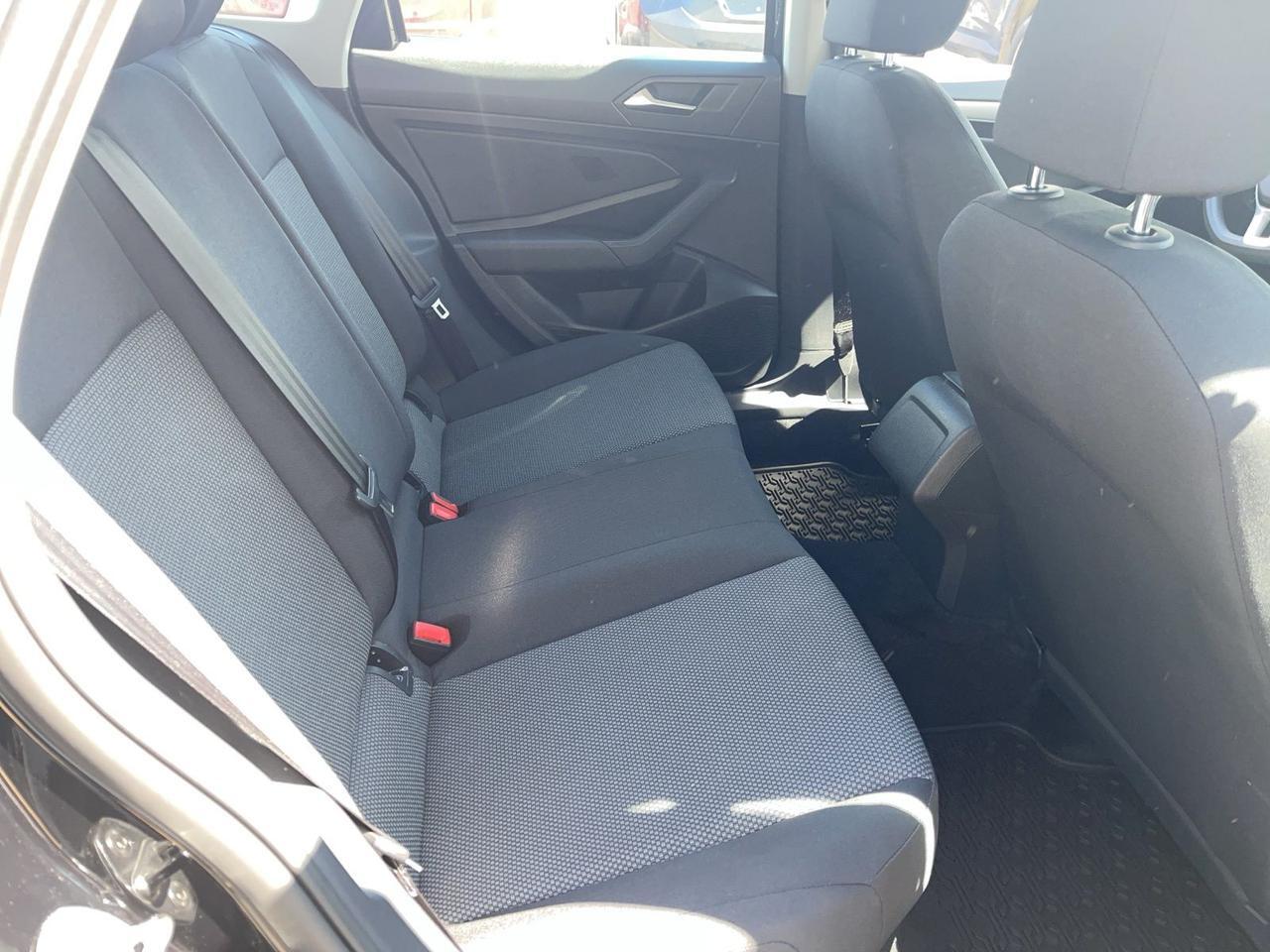 2021 Volkswagen Jetta 1.4T S Stafford VA