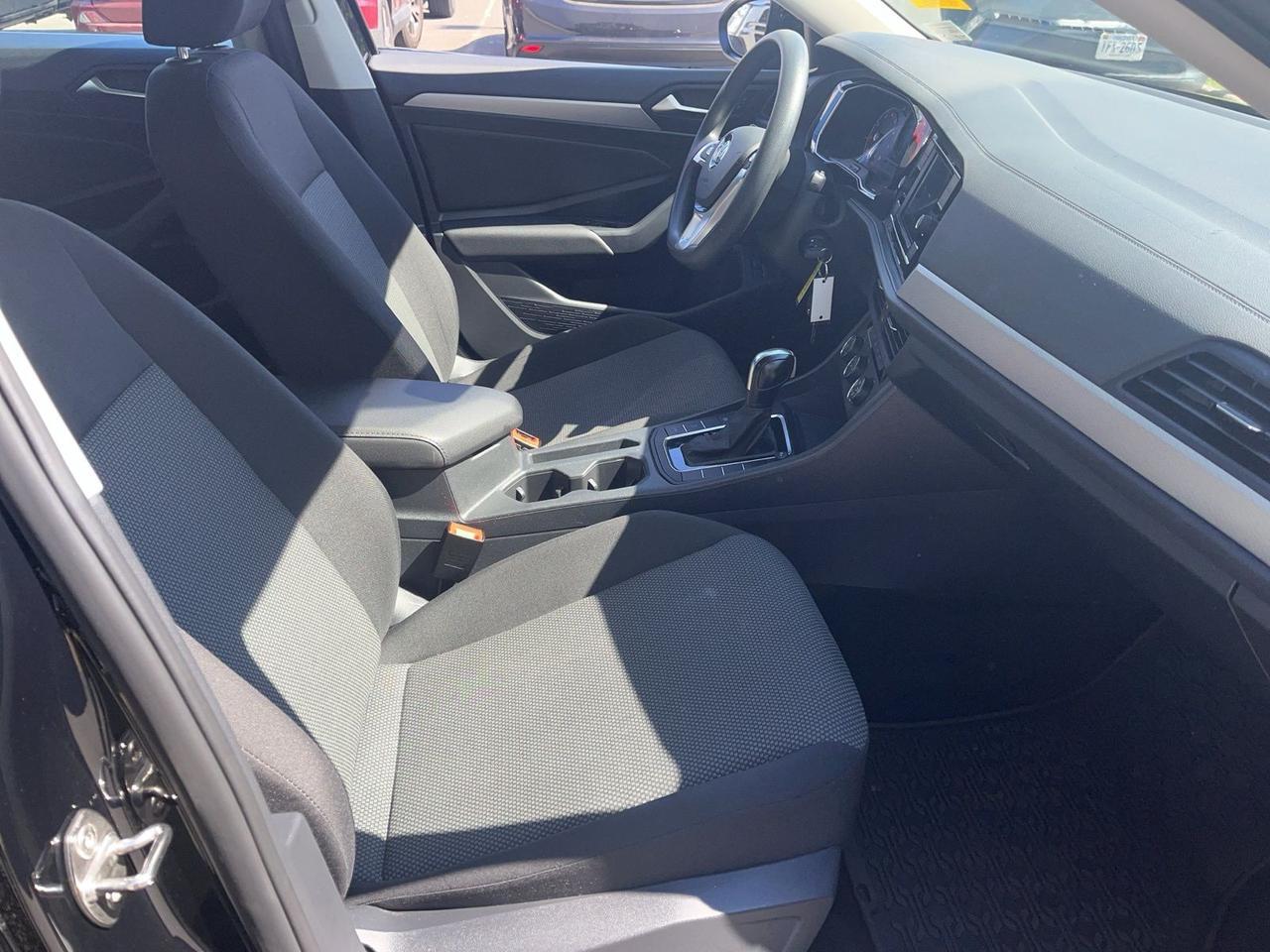 2021 Volkswagen Jetta 1.4T S Stafford VA