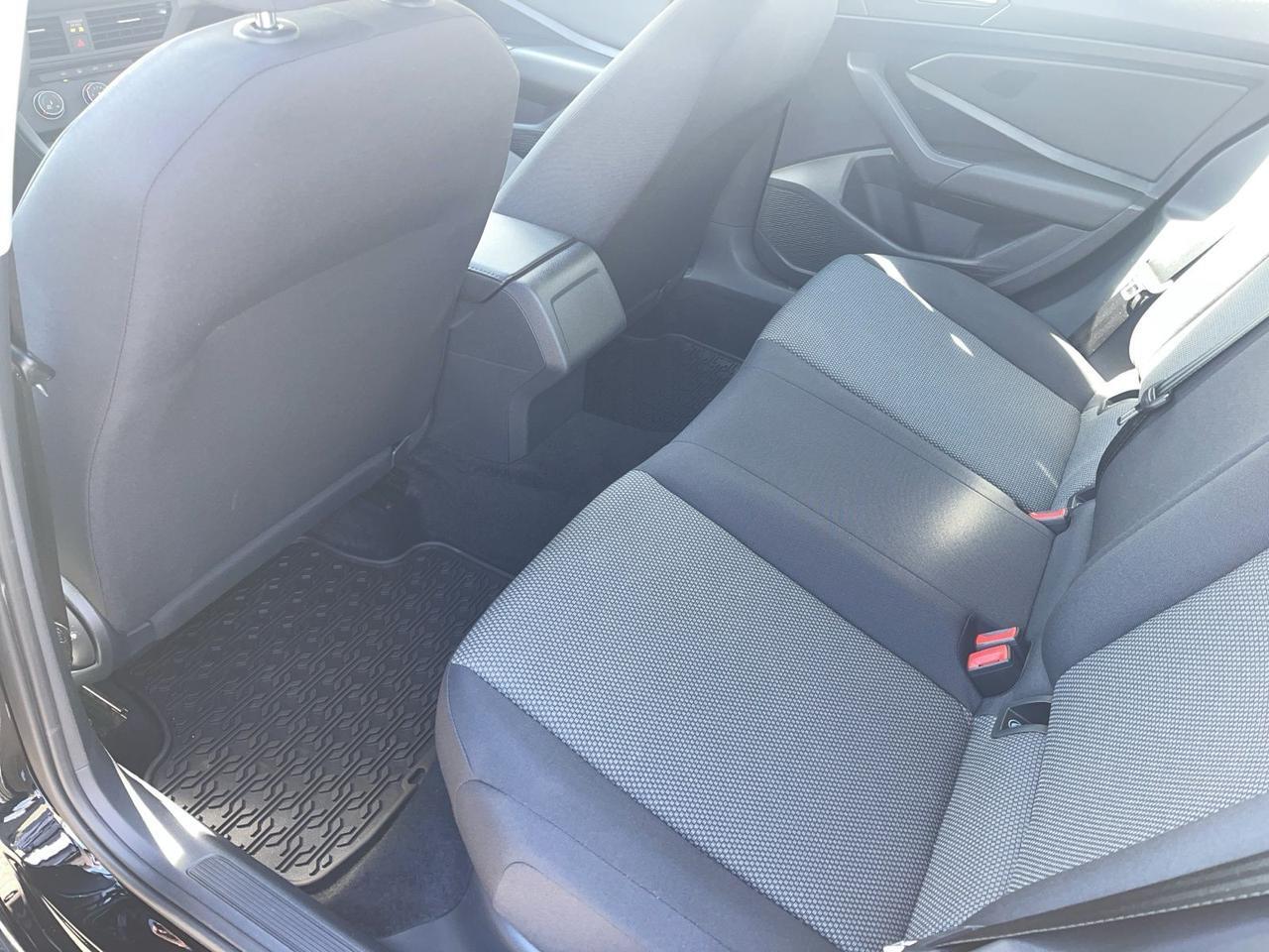 2021 Volkswagen Jetta 1.4T S Stafford VA