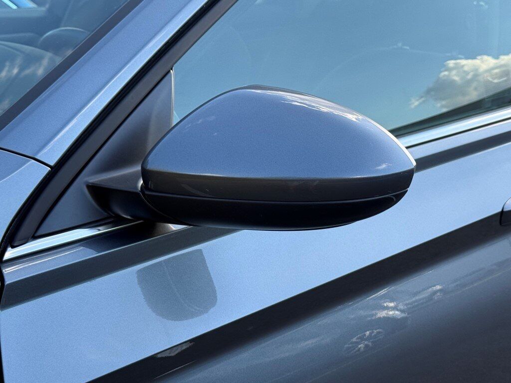 2021 Volkswagen Jetta 1.4T S Springfield VA
