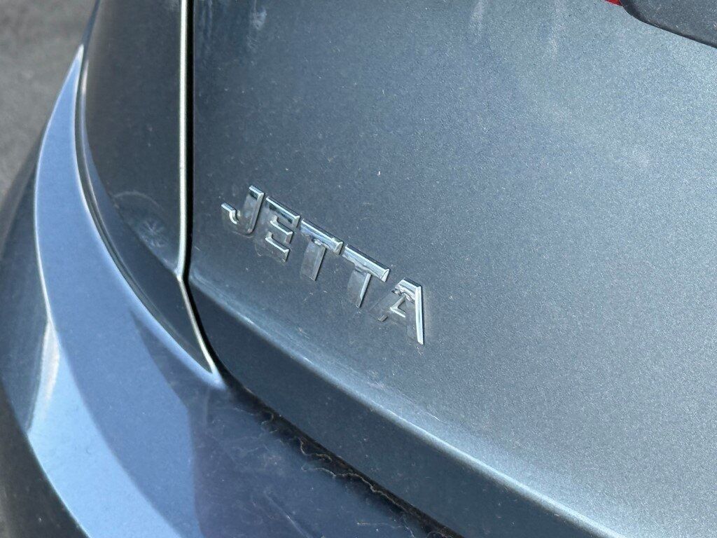 2021 Volkswagen Jetta 1.4T S Springfield VA