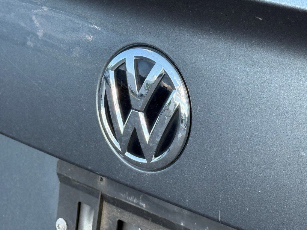 2021 Volkswagen Jetta 1.4T S Springfield VA