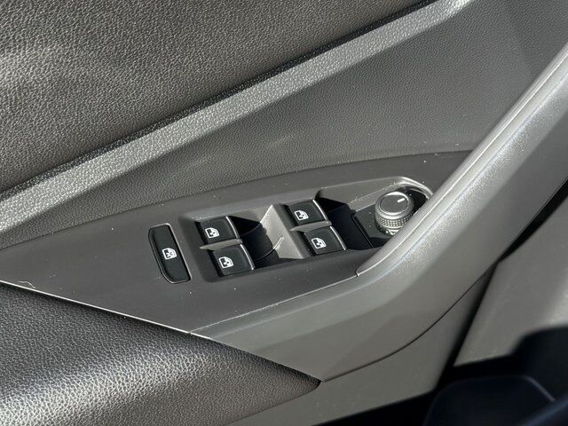2021 Volkswagen Jetta 1.4T S Springfield VA