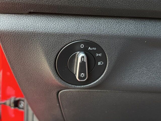 2021 Volkswagen Jetta 1.4T S Springfield VA
