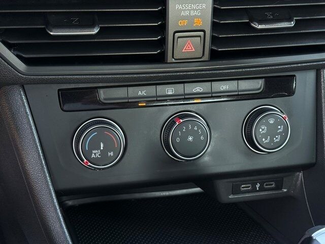 2021 Volkswagen Jetta 1.4T S Springfield VA