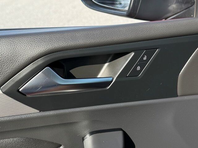 2021 Volkswagen Jetta 1.4T S Springfield VA
