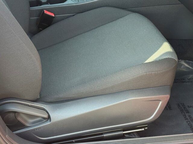 2021 Volkswagen Jetta 1.4T S Springfield VA