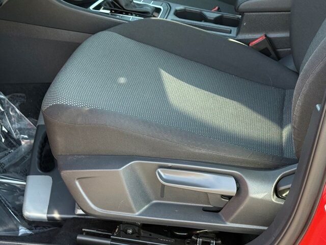 2021 Volkswagen Jetta 1.4T S Springfield VA