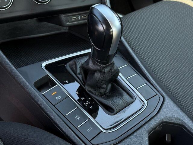 2021 Volkswagen Jetta 1.4T S Springfield VA